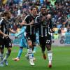 Udinese-Cagliari 1-1, LE PAGELLE: Kabasele pesca il pari, Zaniolo e Bayo sprecano