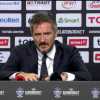 Pozzecco saluta la Nazionale: “Questa è la mia ultima gara”