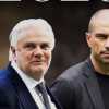 UFFICIALE - Udinese, riconfermati Inler e Nani anche per la prossima stagione