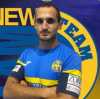 UFFICIALE - New Team Lignano, confermato lo spagnolo Pablo Garcia