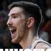 L'ex Apu Udine Stefan Nikolic firma un contratto pluriennale con la Reyer Venezia