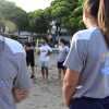 CDA Volley Talmassons FVG, Scola: "Siamo un bel gruppo", Cattelan: "Sensazioni positive"