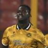 Udinese, che succede a Solet?