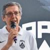 UFFICIALE - Andrea Gracis lascerà l'Apu Udine al termine della stagione