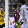 Udinese-Torino, tutti i precedenti del match tra bianconeri e granata 