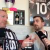 (VIDEO) Chiacchiere da Bar | Udinese-Como 0-0, un pareggio incoraggiante!