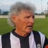 Galparoli: “Pozzo ha costruito una signora squadra che non ha punti deboli. L’Udinese non può accontentarsi”