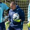 L'ex preparatore dei portieri dell'Udinese Brunner lascia il Watford