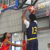 Supercoppa LNP, dove vedere UEB Cividale-Unieuro Forlì in tv e in streaming