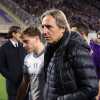 Fiorentina, Ferrari: "Facciamo risultato e poi vedremo cosa avranno fatto le altre"