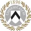 Giudice sportivo, out per squalifica un membro dello staff dell’Udinese