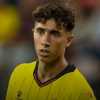 Watford, rinnovo fino al 2028 per il talento dell'academy Ramirez-Espain