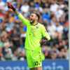 Pisa-Udinese 0-1, il tabellino della gara dell'Arena Garibaldi