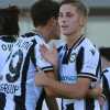 Primavera 1, Udinese-Sassuolo si giocherà alle 11 del primo febbraio