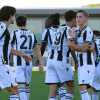 Udinese, che inizio difficile in Primavera 1: i motivi di tanta fatica 