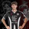 Quanto conosci Alessandro Zanoli, nuovo difensore dell'Udinese?