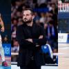 L’APU si tinge sempre più d’azzurro: Bucarelli e Cavallero convocati da Banchi, Vertemati presenza fondamentale nello staff della Nazionale