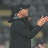 Udinese, Runjaic su Davis: "Non era in ottime condizioni, fuori per precauzione"