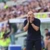 Fiorentina, Italiano con tanti dubbi verso la sfida con l'Udinese