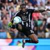 Udinese-Hellas Verona 1-1, le pagelle della Gazzetta dello Sport: male Ehizibue