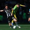 Udinese-Sassuolo 1-2, il tabellino della gara del Bluenergy Stadium