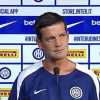Inter, Chivu descrive la nuova Udinese: "Centrocampo adatto alla guerra"