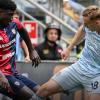 Cagliari-Udinese 0-2, LE PAGELLE DEGLI AVVERSARI: non basta un buon primo tempo ai sardi