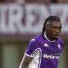 Italia-Estonia, FORMAZIONI UFFICIALI: coppia d'attacco Kean-Retegui