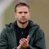 Watford,Tom Cleverley lascia il ruolo di allenatore 