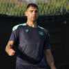 Udinese, Bijol e Solet in dubbio per la Juventus: si scaldano Kabasele e Giannetti