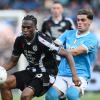 Napoli-Udinese 1-0, LE PAGELLE: i bianconeri chiudono la stagione con una sconfitta