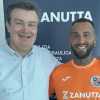 Serie D, mercato in fermento. Come si stanno muovendo Cjarlins Muzane, Brian Lignano e San Luigi