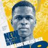 UFFICIALE - Tiagande Willis Tio è un nuovo giocatore della UEB Cividale