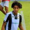 Udinese, il classe 2007 El Bouradi vicino all’Al-Ain