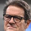 Tanti auguri Fabio Capello! 80 anni per l'allenatore friulano