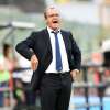 Marino: "Attento Napoli, l'Udinese non ha mai steccato contro le big"