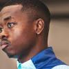 Watford, Mendy: "Il campionato è lungo, dobbiamo continuare a lavorare"
