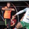 Serie D, San Luigi rimontato dal Campodarsego: arriva una sconfitta in trasferta