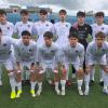 U19 | Torneo delle Regioni, Friuli Venezia Giulia-Molise 0-0: cronaca e tabellino del match 