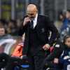 Italia, tira aria di addio per Spalletti: i nomi per un'eventuale sostituzione