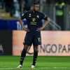 Juventus, contro l'Udinese out per squalifica Kalulu, Thuram e Savona