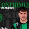 UFFICIALE - Pordenone C5, arriva la conferma di Michele Langella per la stagione 2025/26