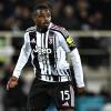 Juventus, Kalulu: "Vittoria che dà fiducia, è sempre bello vincere"