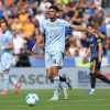 Pisa-Udinese 0-1, le pagelle del Corriere dello Sport: Atta corre e illumina, Iker Bravo finalizza