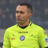 Juventus-Udinese affidata a Di Bello: i precedenti dell'arbitro con i bianconeri