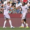 Udinese-Torino 2-0, il tabellino del match vinto dai bianconeri