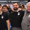 Next Gen Cup, Apu Udine alle Final Eight! Coach Pampani: "Risultato enorme"