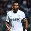 Cheddira proposto all'Udinese: la risposta del club bianconero