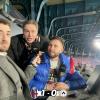 (VIDEO) Bologna-Udinese 1-0, il commento post partita: manca sempre qualcosa