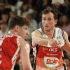 La VL Pesaro espugna il PalaFlaminio e pareggia i conti nella serie: l’avversaria della UEB Cividale si deciderà in Gara-5